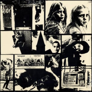 Scott Seskind - Scott Seskind