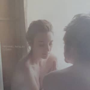Nathaniel Rateliff - Closer