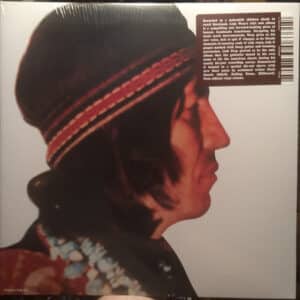 Link Wray - Link Wray