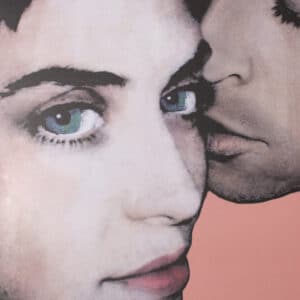 Feist - Let It Die