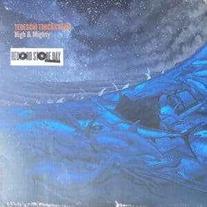 Tedeschi Trucks Band - High & Mighty