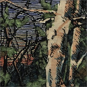 The Anomoanon - Asleep Many Years In The Wood