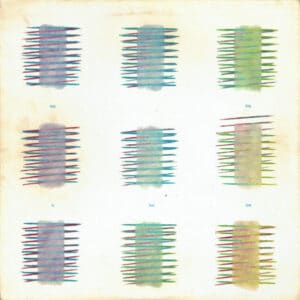 The Durutti Column - Another Setting