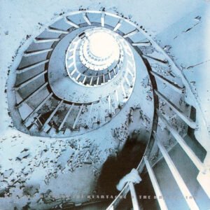 Bauhaus - Swing The Heartache - The BBC Sessions