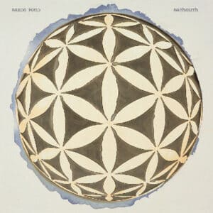 Bardo Pond - Batholith