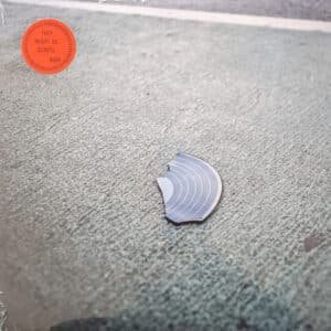 They Might Be Giants - Book