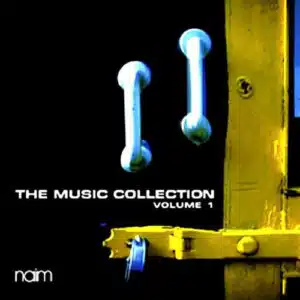 Various - The Music Collection Volume 1