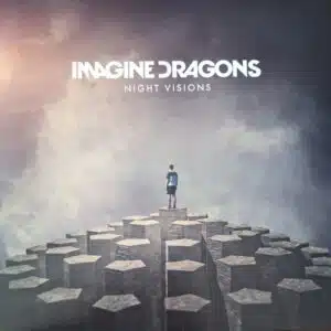 Imagine Dragons - Night Visions