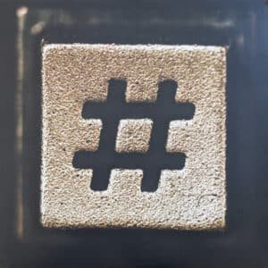 Death Cab For Cutie - Codes And Keys