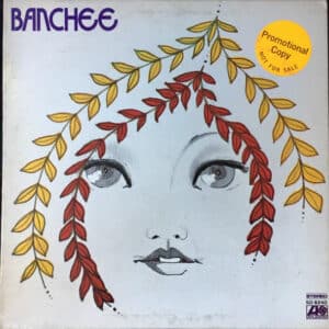 Banchee - Banchee