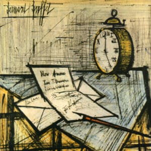 Ella Fitzgerald - Ella Fitzgerald Sings The George And Ira Gershwin Song Book