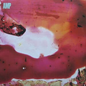 Amp - Astralmoonbeamprojections