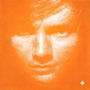 Ed Sheeran - +