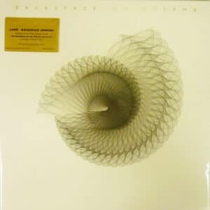 Lamb - Backspace Unwind