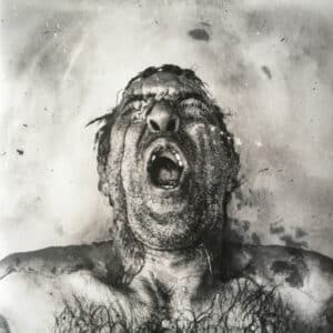 Spectres - Dying