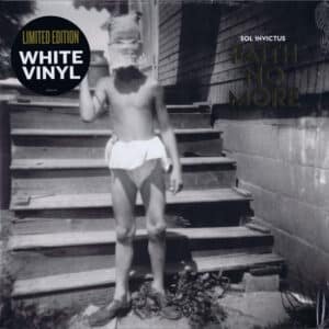 Faith No More - Sol Invictus