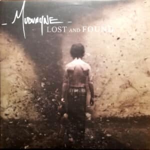 Mudvayne - Lost And Found