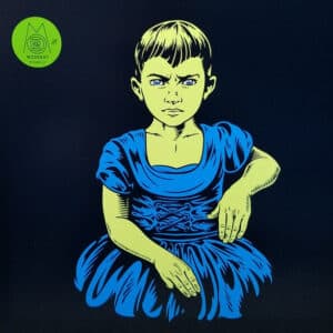 Moderat - III