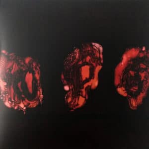 Deathspell Omega - Kénôse