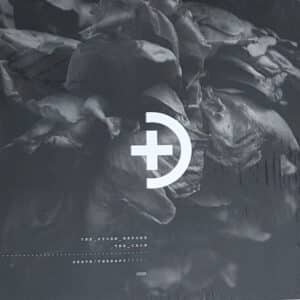 Death Therapy - The Storm Before The Calm