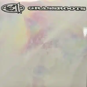 311 - Grassroots