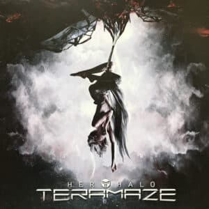 Teramaze - Her Halo