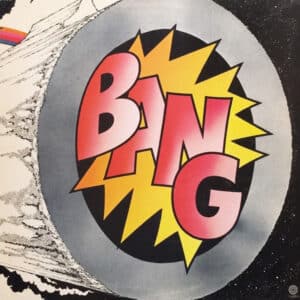 Bang - Bang