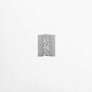 Joy Division - Unknown Pleasures