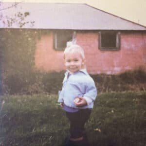 Noah Gundersen - Ledges