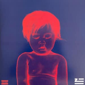 Zhu - Generationwhy