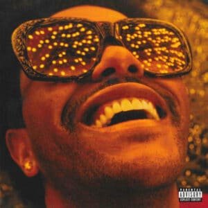 The Weeknd - Heartless / Blinding Lights