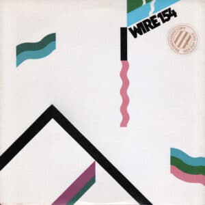 Wire - 154
