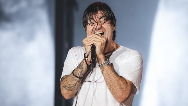 Deftones’ Chino Moreno Celebrates Three Years Sober Ahead of Private Music Album Release Chino Moreno sobriety milestone celebrated on stage as the Deftones release Private Music.