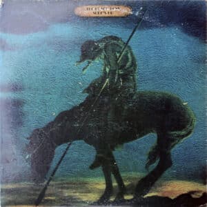 The Beach Boys - Surf's Up