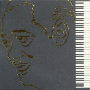 Duke Ellington - The Blanton-Webster Band