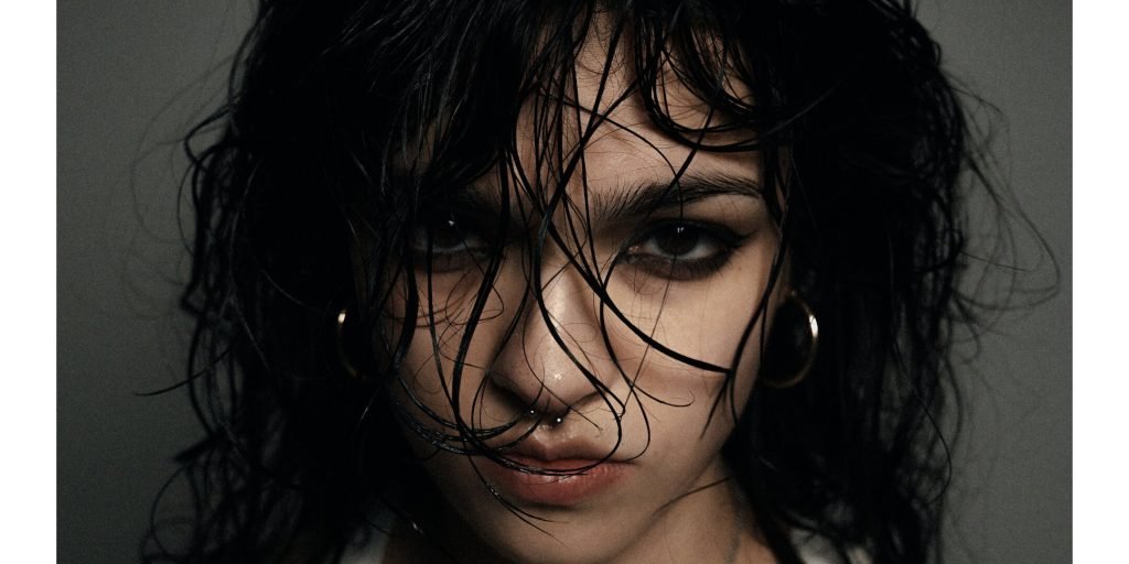 Ari Abdul Denver Concert 2025 promotional portrait