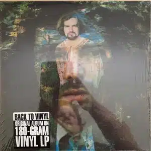 Van Morrison - His Band And The Street Choir