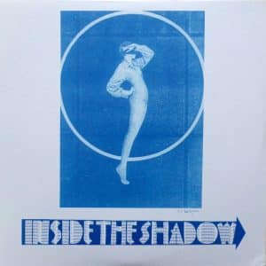 Anonymous - Inside The Shadow