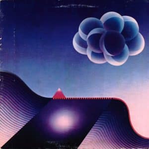 The Alan Parsons Project - Best Of The Alan Parsons Project