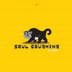 Soul Coughing - El Oso