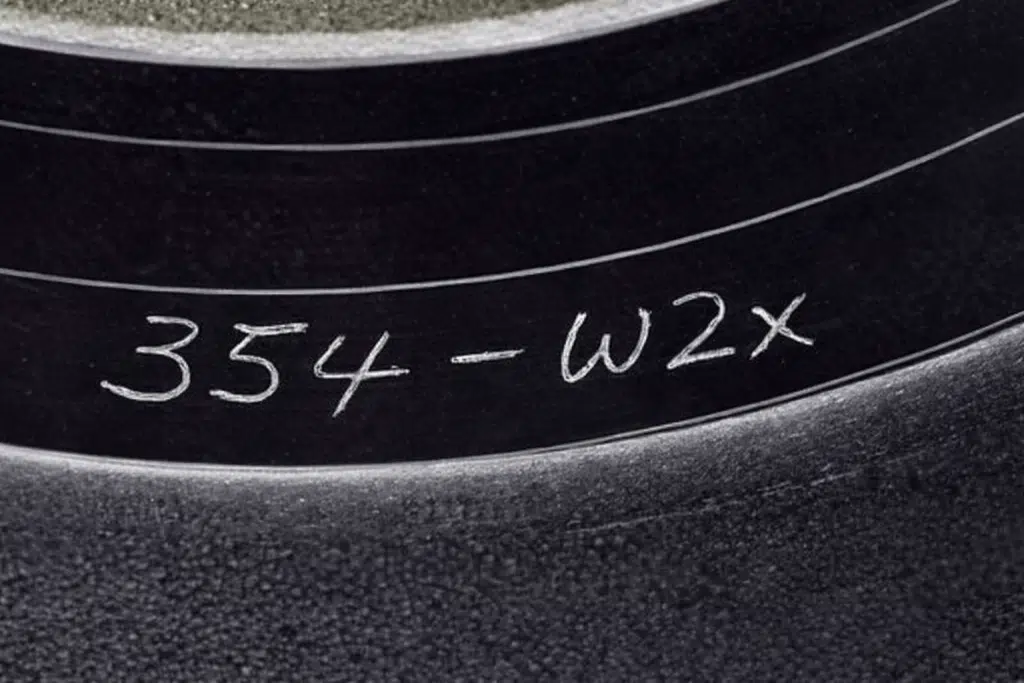 How to determine your vinyl record value