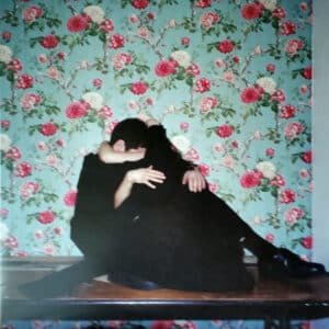 Ghost Twin - Plastic Heart-0