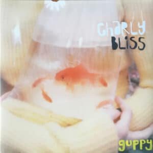 Charly Bliss - Guppy-0