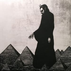 The Afghan Whigs - In Spades-1