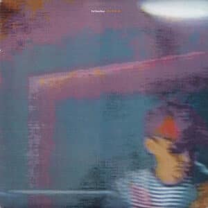 Pet Shop Boys - Disco