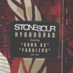 Stone Sour - Hydrograd-0