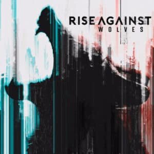Rise Against - Wolves-0