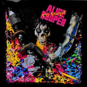 Alice Cooper (2) - Hey Stoopid-0
