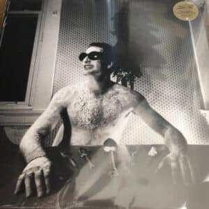 The Afghan Whigs - Uptown Avondale-0