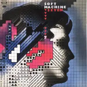 Soft Machine-0